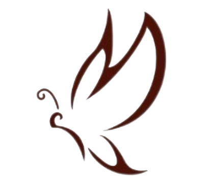 RAM Digital Media Logo